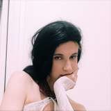 juliafalzone leaked from onlyfans