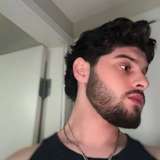 juke8871 leaked from onlyfans