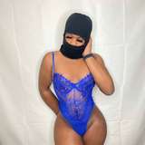 jujumaj2020 leaked from onlyfans