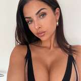 julia.amareno leaked from onlyfans