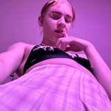 jules-valentine leaked from onlyfans
