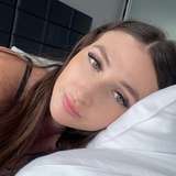 juicyalyciaprivate leaked from onlyfans
