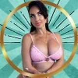 julia_ferrari_ua leaked from onlyfans