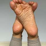joyfullfeet leaked from onlyfans