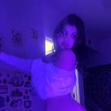 julesgonzales leaked from onlyfans