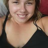 jules_1196 leaked from onlyfans