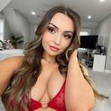 juliaaraleigh leaked from onlyfans