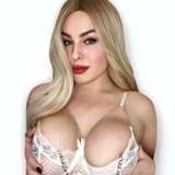 julia_mystique leaked from onlyfans