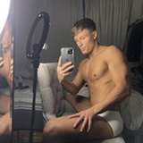 juicyjamesb leaked from onlyfans