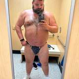 jraytexas leaked from onlyfans