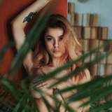 julia_banana leaked from onlyfans