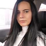 julia92 leaked from onlyfans