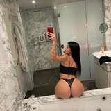 julia06 leaked from onlyfans