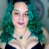 juicy_ticia leaks from onlyfans