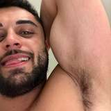 jstoner69 leaks from onlyfans