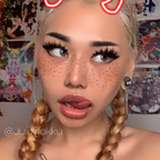 juicyxfakku leaked from onlyfans