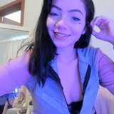 jujuba99_of2 leaked from onlyfans