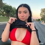 joymei leaked from onlyfans