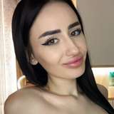 julia_hardy leaked from onlyfans