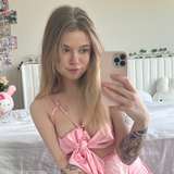 chloepixel leaked from onlyfans