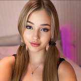 julia_love69 leaked from onlyfans