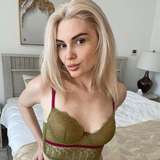 juliana_pretty leaked from onlyfans