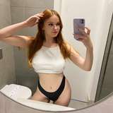 ju-liee leaked from onlyfans
