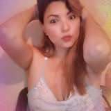 julietruzz leaked from onlyfans