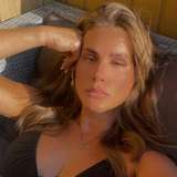 julietthope leaked from onlyfans