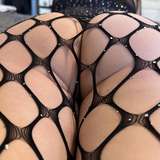 juliia_sex leaked from onlyfans