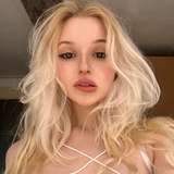 julijuicy leaked from onlyfans