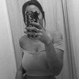 julianapaulina leaked from onlyfans