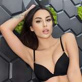 julianoble leaked from onlyfans