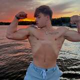 julian.esl leaks from onlyfans