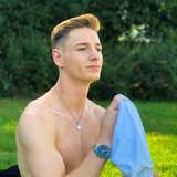 juicyjaiiiifree leaked from onlyfans