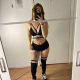 julicaroline leaked from onlyfans