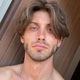 juleanito leaked from onlyfans