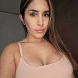 juliana_vega leaked from onlyfans