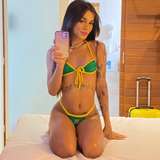 jujubest_ts leaked from onlyfans