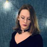 juli_in_space leaked from onlyfans
