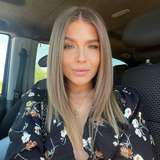 juliawind leaked from onlyfans
