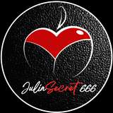 juliasecret666 leaked from onlyfans