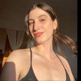 jsmine_ leaked from onlyfans