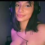 julietgzz leaks from onlyfans