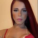 julialatronico leaked from onlyfans