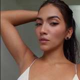juliana.flores leaked from onlyfans