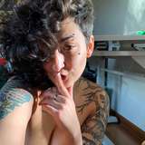 julh4_free leaked from onlyfans