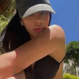 juliluciaa leaked from onlyfans