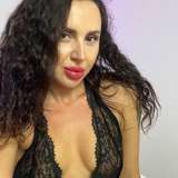 juliana_insanely_h0rny leaks from onlyfans