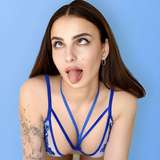 julianna_20y.o leaks from onlyfans